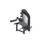P855 Glute Performance Series Strength (Packaging - Each)