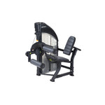 P855 Glute Performance Series Strength (Packaging - Each)