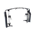 P855 Glute Performance Series Strength (Packaging - Each)