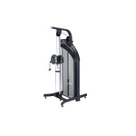 P855 Glute Performance Series Strength (Packaging - Each)