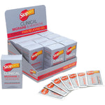 Stopain Clinical Migraine and Headache