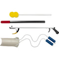 The 4 Piece Home Care Kit