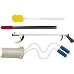 The 4 Piece Home Care Kit