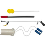 The 4 Piece Home Care Kit