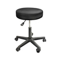 Pivotal Health Rolling Stool