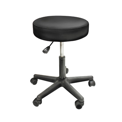 Pivotal Health Rolling Stool