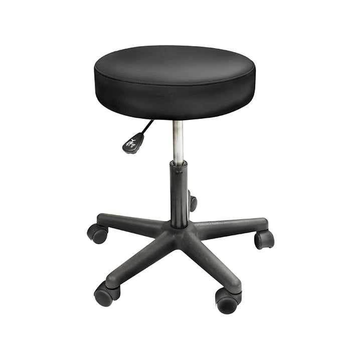 Pivotal Health Rolling Stool