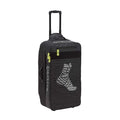 Mueller Medi Kit XEL Black