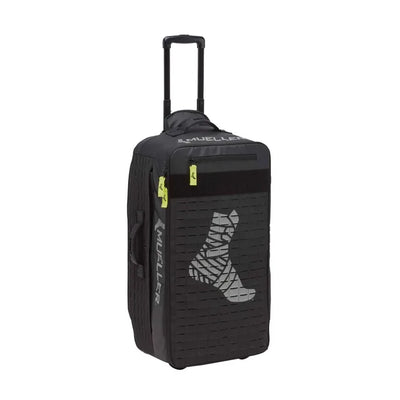 Mueller Medi Kit XEL Black