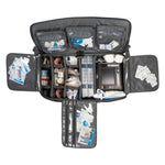 Mueller Medi Kit XEL Black