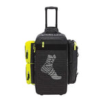 Mueller Medi Kit XEL Black