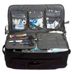 Mueller Medi Kit XEL Black