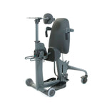 Easystand Evolv Large Package (Packaging - Each)