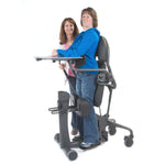 Easystand Evolv Large Package (Packaging - Each)