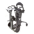Easystand Evolv Large Package (Packaging - Each)