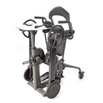 Easystand Evolv Large Package (Packaging - Each)