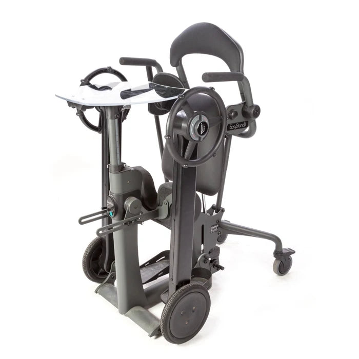 Easystand Evolv Large Package (Packaging - Each)