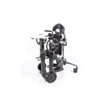 Easystand Evolv XT