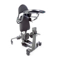 Easystand Evolv XT