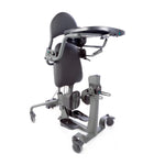 Easystand Evolv XT