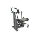 Easystand Glider Large (Packaging - Each)