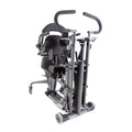 Easystand Glider Large (Packaging - Each)