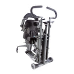 Easystand Glider Large (Packaging - Each)