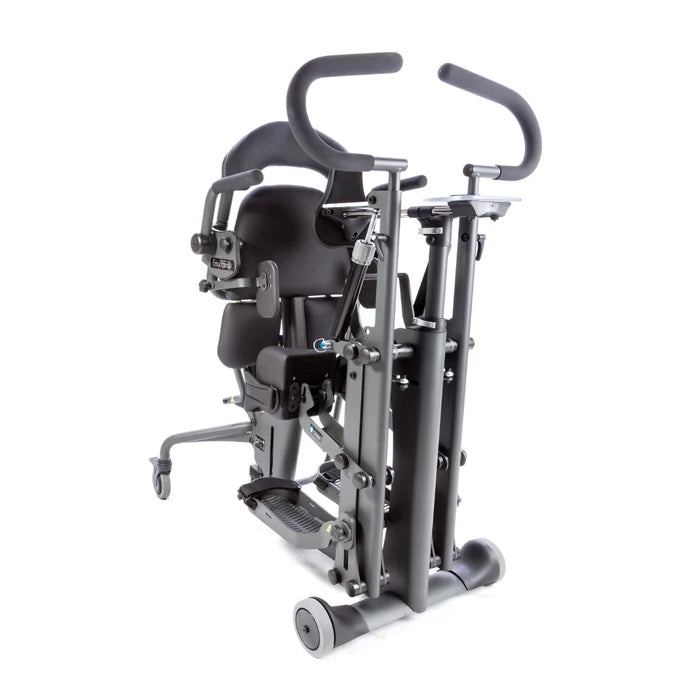 Easystand Glider Large (Packaging - Each)