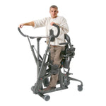 Easystand Glider Large (Packaging - Each)