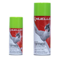 Mueller Pre-Tape Tuffner Quick Drying Spray