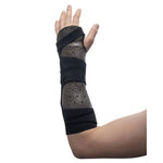 UCAST Splint Kits