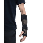 UCAST Splint Kits