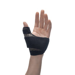 UCAST Splint Kits