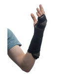 UCAST Splint Kits