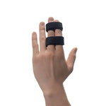 UCAST Splint Kits