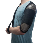 UCAST Splint Kits