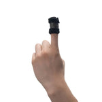 UCAST Splint Kits