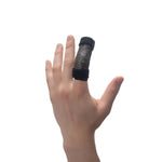 UCAST Splint Kits