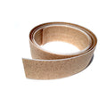 Woodcast Splints