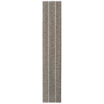 Woodcast Splints
