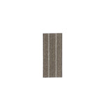 Woodcast Splints