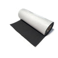 Procast Adhesive Airpadding