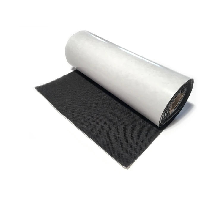 Procast Adhesive Airpadding