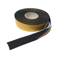 Procast Edging Tape for Woodcast