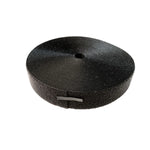 Procast Hook and Loops for Woodcast