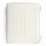 Procast Heating Devices