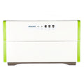Procast Heating Devices