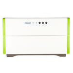 Procast Heating Devices