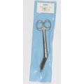 Procast Scissors