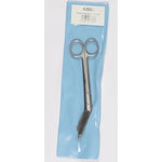 Procast Scissors